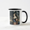 Search for countess mugs Comtesse