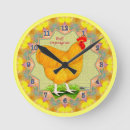 Search for bantam art Chicken