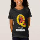 Search for mark tshirts Letter