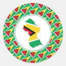 Search for flag of guyana stickers Guyanese