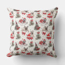 Search for christmas dog cushions Pretty