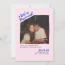 Search for fashion wedding invitations Old fashioned