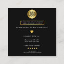 Search for cool fonts business cards Social media