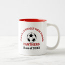 Search for coach mugs Futbol