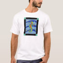Search for catalina island tshirts Avalon