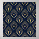 Search for peacock decor posters Asian