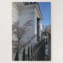 Search for cherry blossom puzzles Blossoms