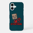 Search for bizarre iphone cases Crazy
