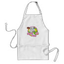 Search for funny horse aprons Cute
