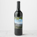 Search for chardonnay Wine