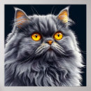 Search for domesticated art Portrait