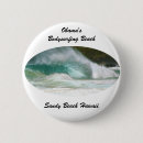 Search for oahu badges Beach
