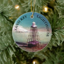 Search for florida keys christmas tree decorations Sand