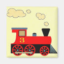 Search for book illustrations magnets Childrens books