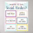 Search for office door posters Cute