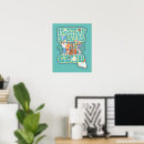 Search for mystery machine posters Dog