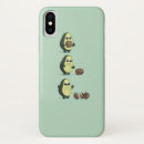 Search for avocado iphone cases Kawaii
