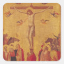 Search for life of jesus christ stickers Crucifixion