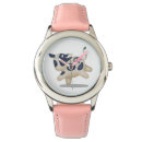 Search for astrology watches Cute