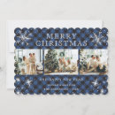 Search for happy new year christmas cards 3 photo