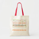 Search for whisker bags Feline