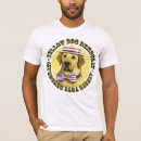 Search for yellow dog democrat Election