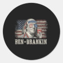 Search for vintage beer stickers America