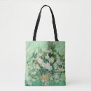 Search for impressionistic bags Floral