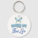 Search for butterflies accessories Cute