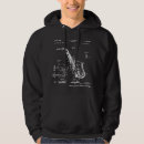 Search for saxophone hoodies Music