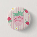 Search for strawberry badges Berry sweet