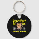 Search for discipline key rings Weight lifting