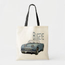 Search for austin healey accessories Sprite