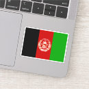 Search for afghanistan flag crafts party Red