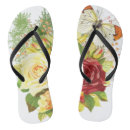 Search for butterfly shoes Feminine
