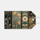 Search for victorian gift tags Boho