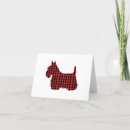 Search for scottie note cards Scotty