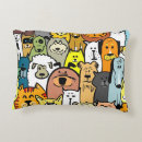 Search for animated cushions Cute