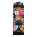 Search for boxer travel mugs Pet