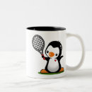 Search for tennis birthday mugs Cute