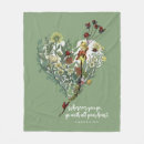 Search for inspirational quotes blankets For kids