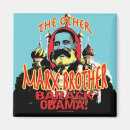 Search for anti obama magnets Socialist