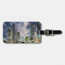 Search for waterfront accessories Skyscraper