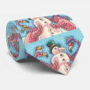 Search for pink flamingo ties Funny