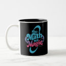Search for math humor mugs Joke