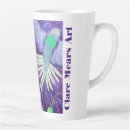 Search for cockatiel mugs Tea