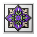 Search for illuminated tiles Mediaeval