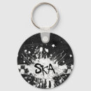 Search for old school key rings Retro