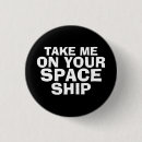 Search for alienated badges Aliens