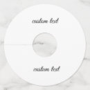 Search for wine charms Glass